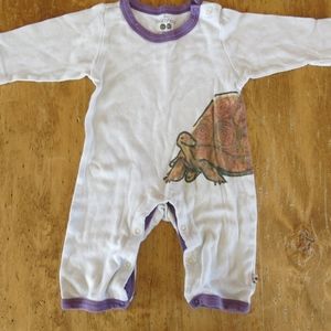 Organic Cotton - Mix & Match 5 for $5